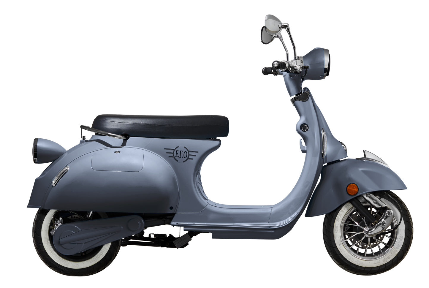 EV3000 Grey