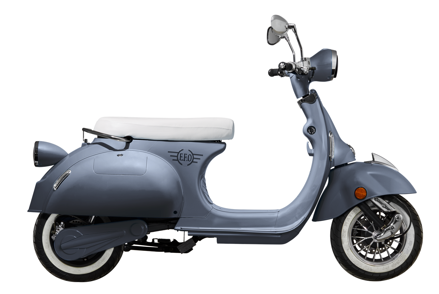 EV3000 Grey