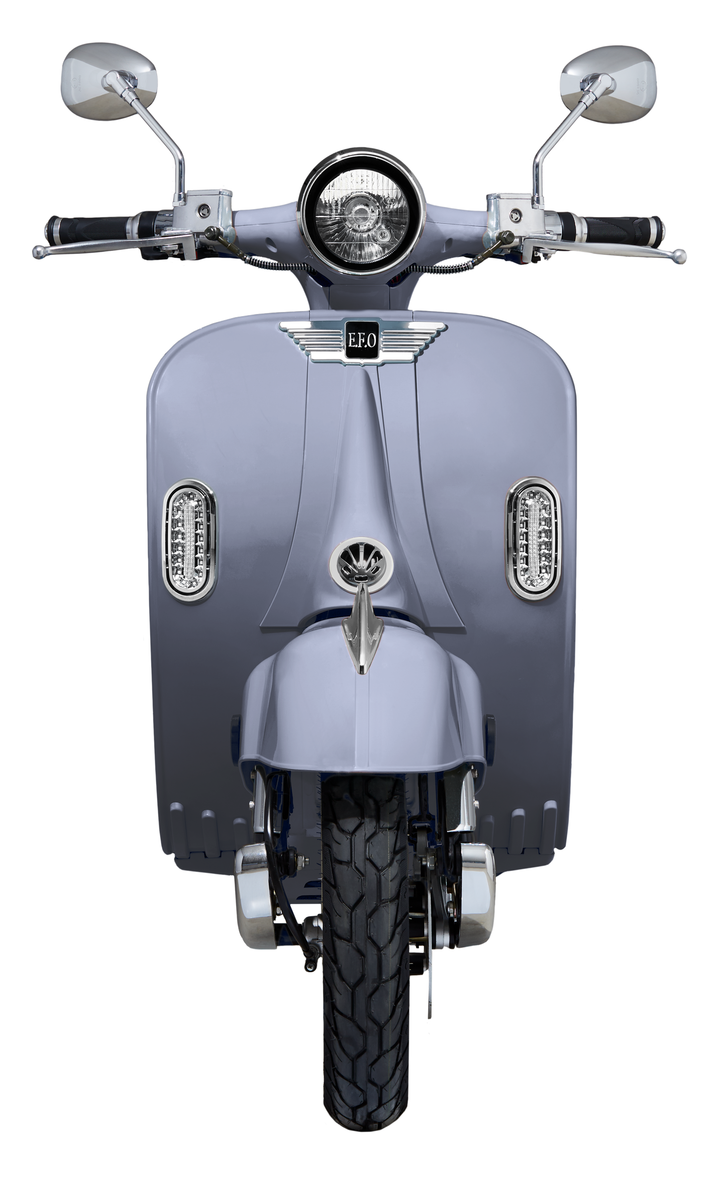 EV3000 Grey