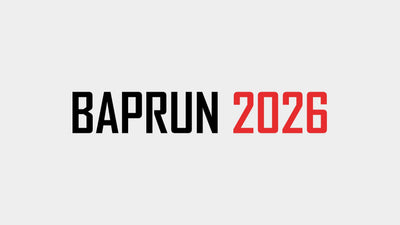 Buprun