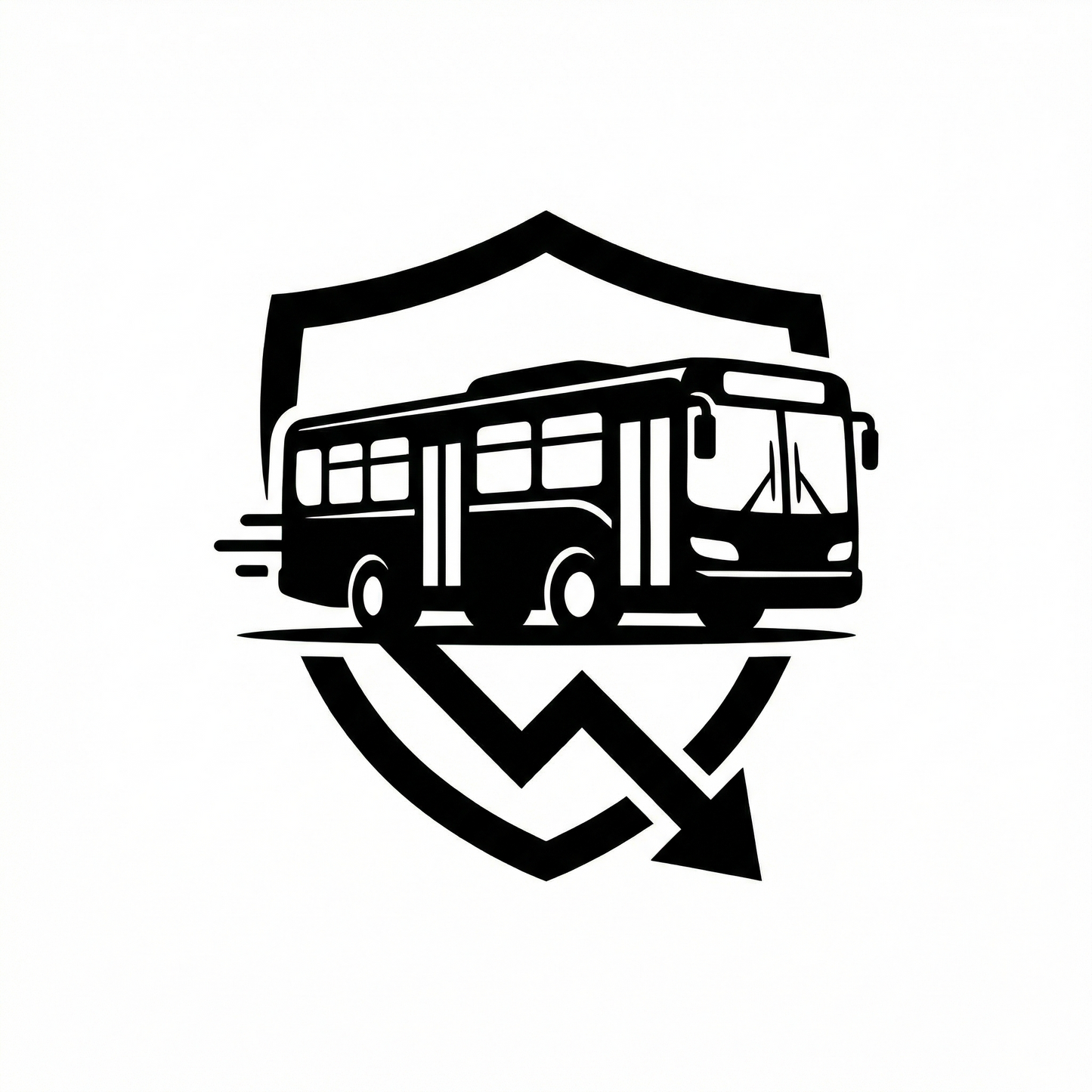 Shuttle Service & Liability Reduction Package