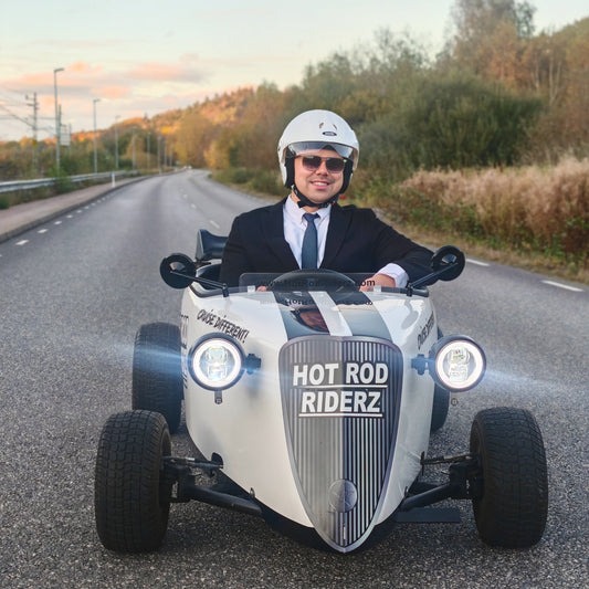 Corporate Tour – Coming Soon!