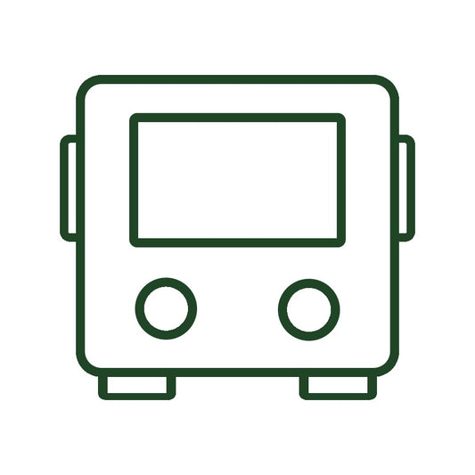 Shuttle Service