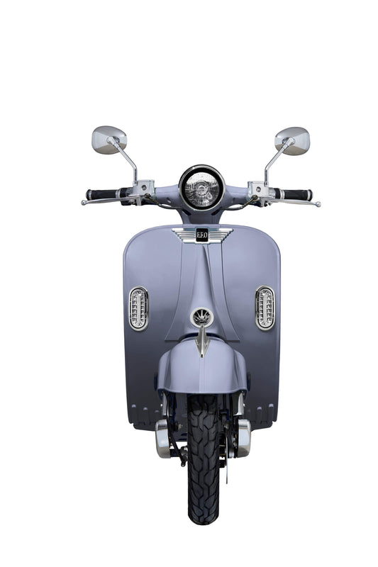 EV3000 Grey