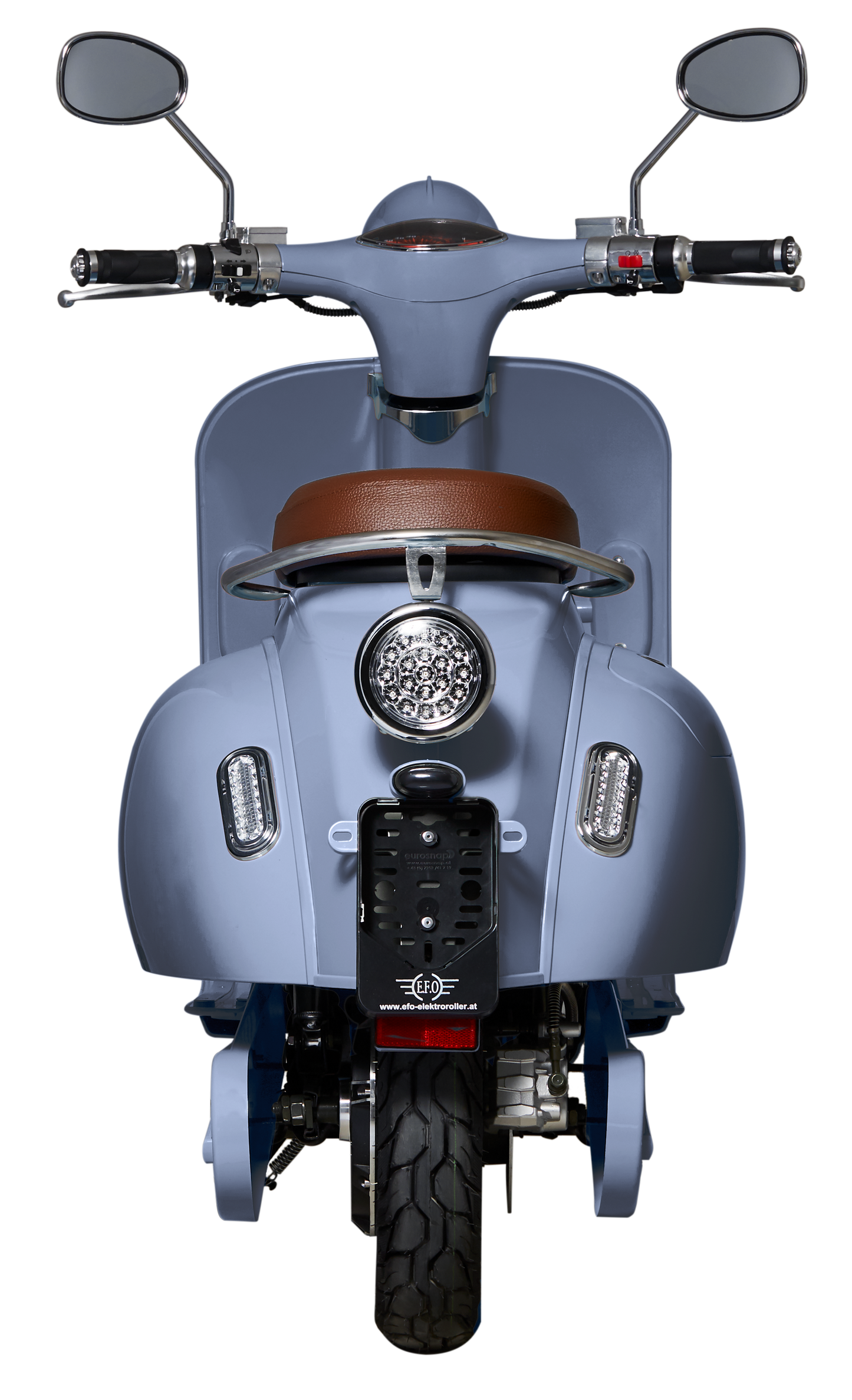 EV3000 Grey