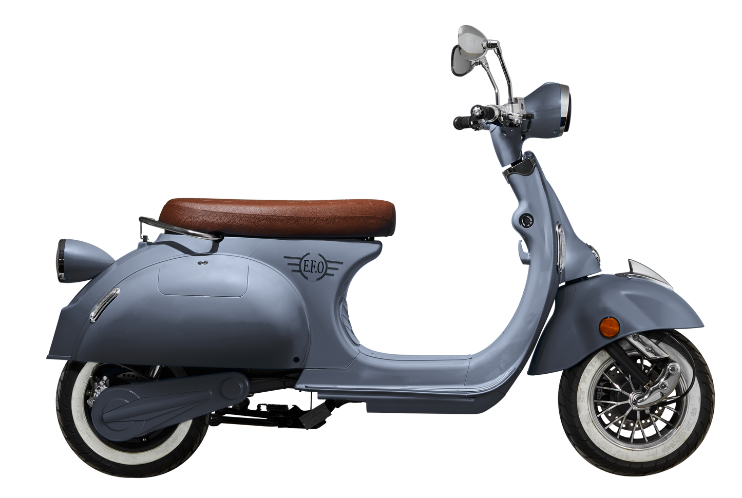 EV3000 Grey