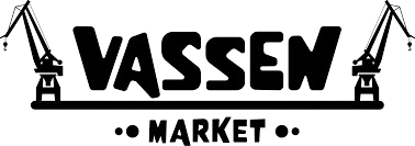 Vassen samarbetspartners